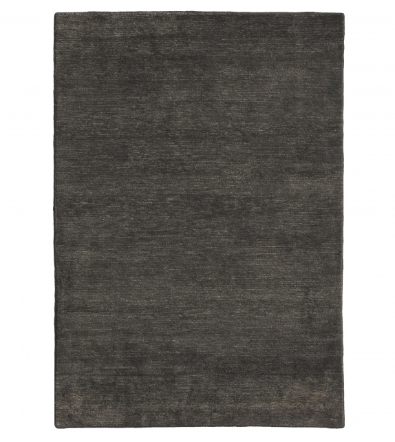 Persian Colors Nanimarquina Rug