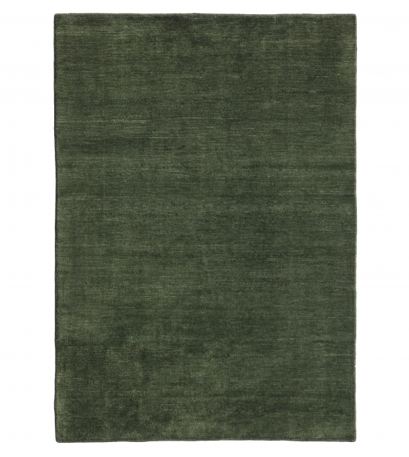 Persian Colors Nanimarquina Rug