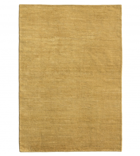 Persian Colors Nanimarquina Rug