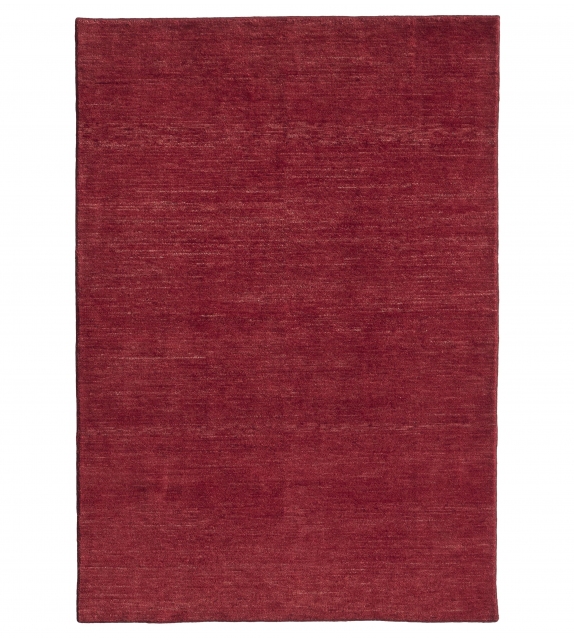 Persian Colors Nanimarquina Rug