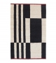 Mélange Stripes 1 Naimarquina Rug