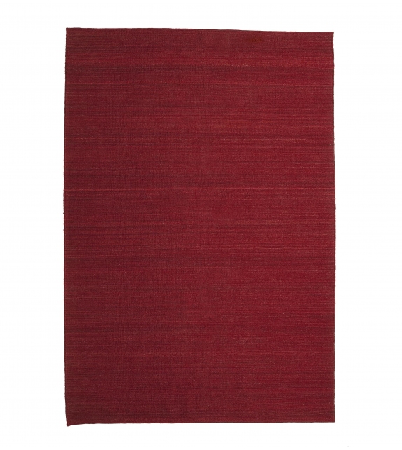 Nomad Nanimarquina Tapis