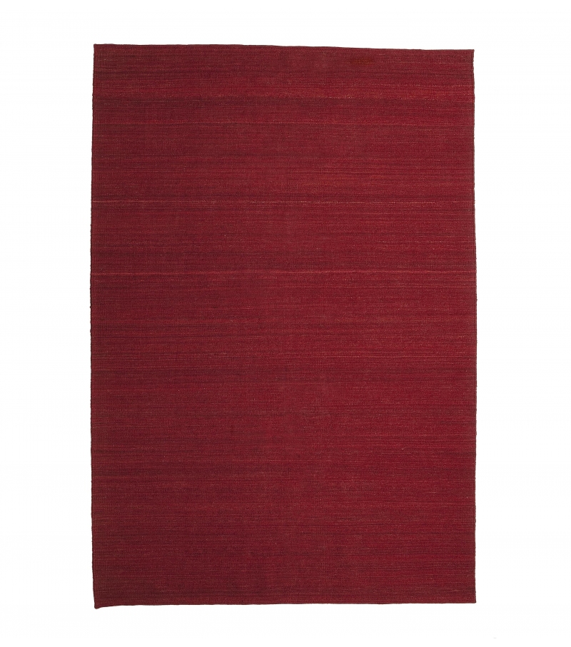 Nomad Nanimarquina Rug