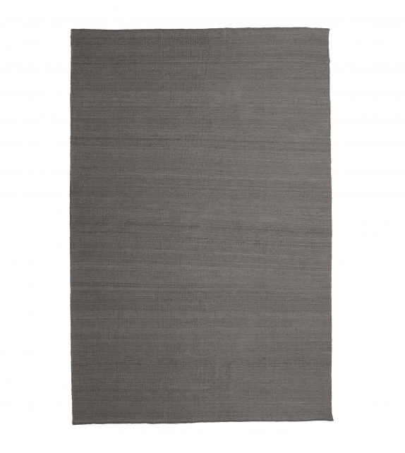 Nomad Nanimarquina Rug