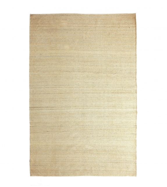 Nomad Nanimarquina Rug