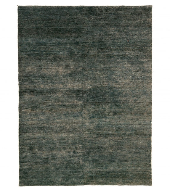 Noche Nanimarquina Rug