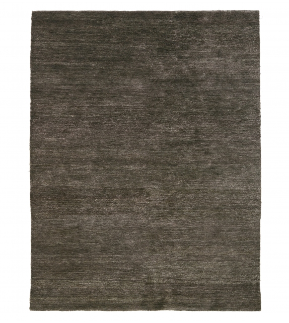 Noche Nanimarquina Rug