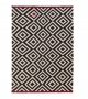 Mélange Pattern Nanimarquina Rug