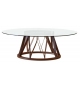 Acco Miniforms Table