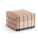 Reversible Gan Pouf