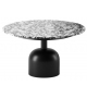 Illo Miniforms Table