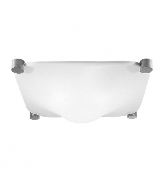 Bolla Martinelli Luce Ceiling Lamp