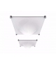 Bolla Martinelli Luce Ceiling Lamp