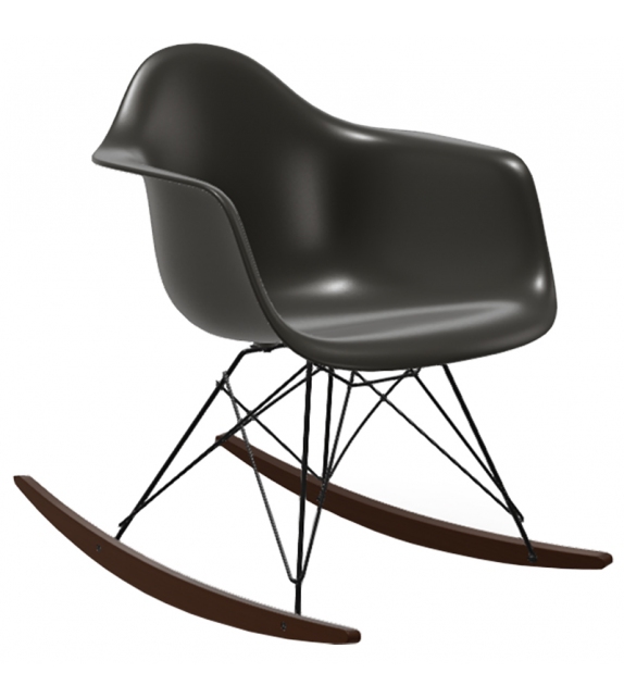 https://www.miliashop.com/275739-home_default/ready-for-shipping-eames-plastic-armchair-rar-vitra-rocking-chair.jpg