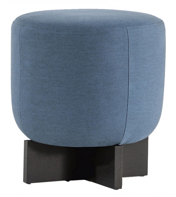 Cross Bonaldo Pouf