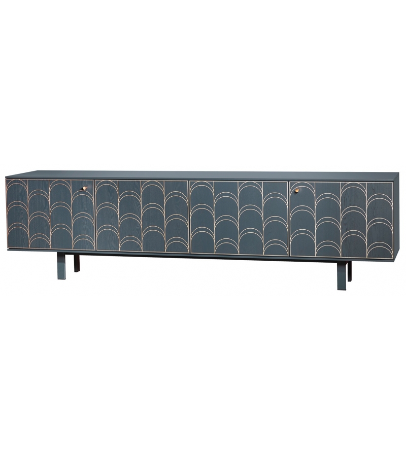 Cèlia Miniforms Sideboard