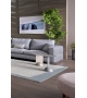 Combination Bonaldo Coffee Table