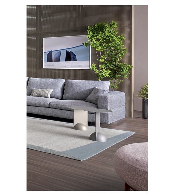 Combination Bonaldo Coffee Table