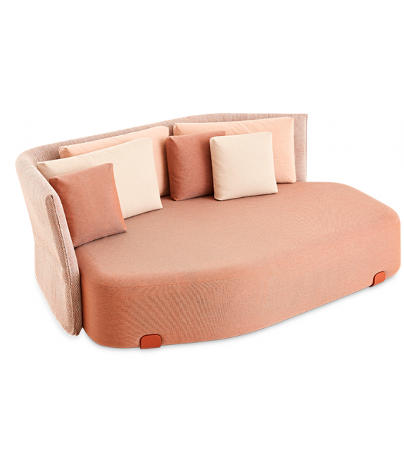 Isla Gan Sofa