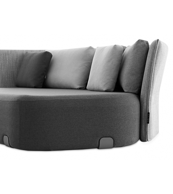 Isla Gan Sofa