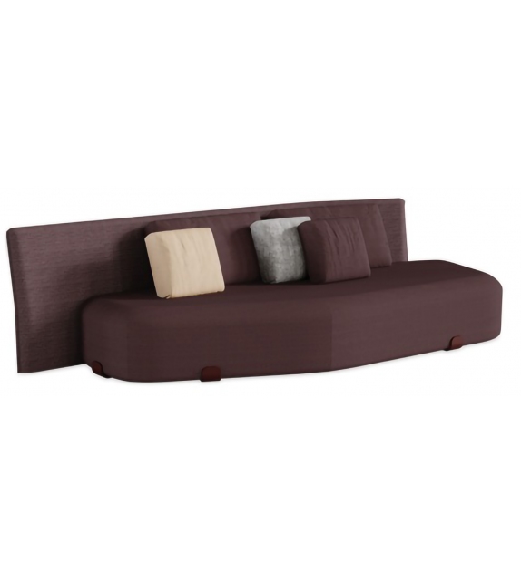 Isla Gan Sofa