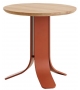 Isla Gan Occasional Table