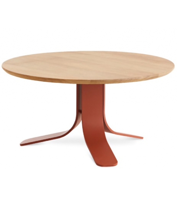 Isla Gan Occasional Table