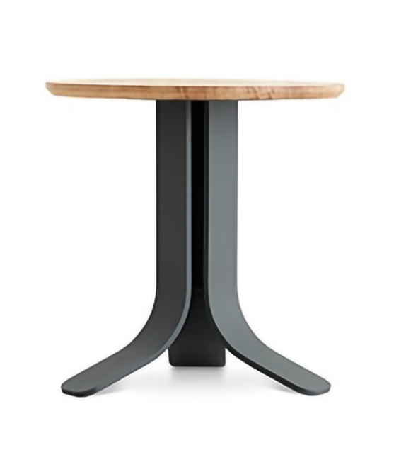 Isla Gan Occasional Table