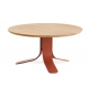 Isla Gan Occasional Table