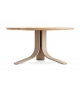 Isla Gan Occasional Table