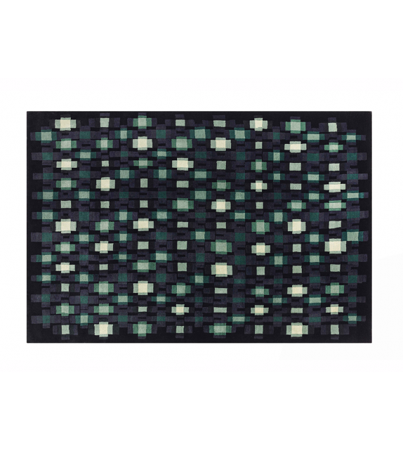 Echo Gan Rug