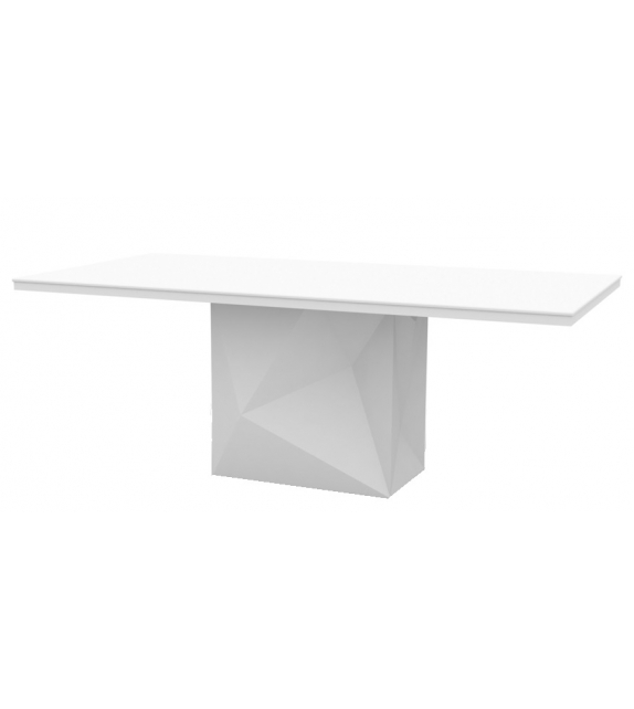 Faz Vondom Table