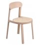 Brulla Miniforms Silla