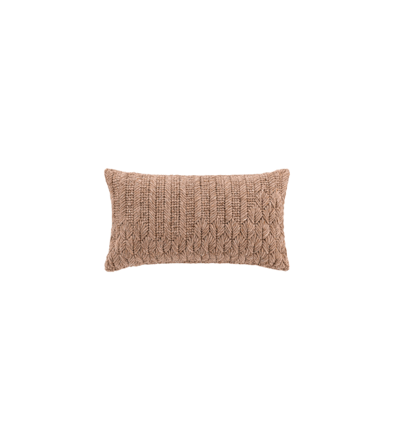 Chaddar Gan Cushions