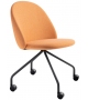 Iola Office Miniforms Chair