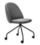 Iola Office Miniforms Chair