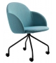 Iola Office Miniforms Chair