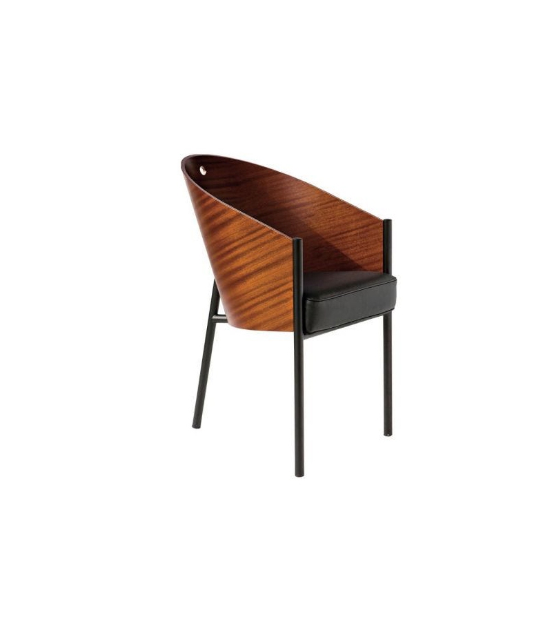 Costes Driade Small Armchair - Milia Shop