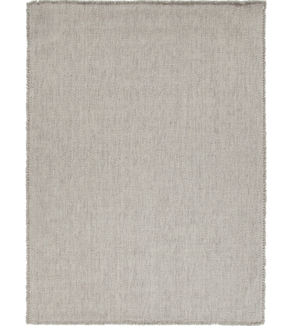 Jackie Amini Rug - Milia Shop