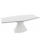 Vertex Vondom Table