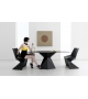 Vertex Vondom Table