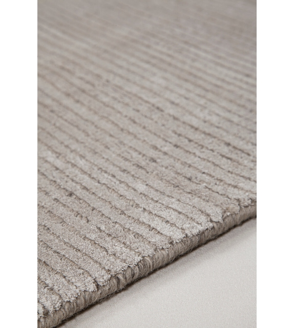 Twilight Amini Rug - Milia Shop