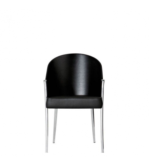 King Costes Driade Small Armchair