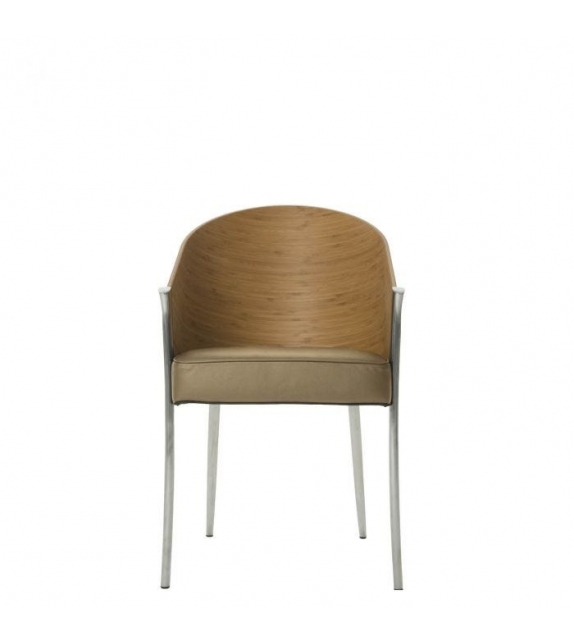 King Costes Driade Small Armchair