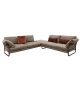 Alef Dema Sofa