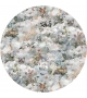 Memento Moooi Rug