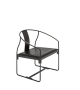 Mingx Driade Armchair