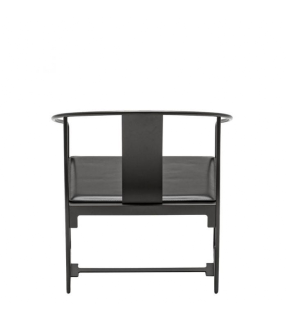 Mingx Driade Armchair