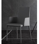 Miss Eral Bonaldo Chair