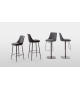 Itala too Bonaldo Stool